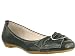 Kenneth Cole REACTION Women's O Look Skimmer