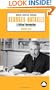 Georges Bataille: A Critical Introduction (Modern European Thinkers)