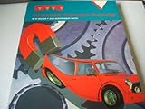 GNVQ intermediate information technology