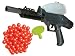 JT USA Raptor Pump Paintball Gun