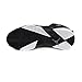 Nike Jordan Men's Jordan True Flight Basketball Shoe