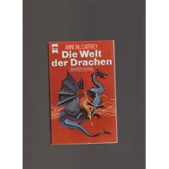 Welt der Drachen, Die