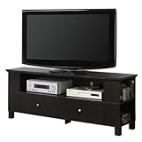 Walker Edison Stand for 60" TVs