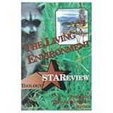 the living environment stareview biology commencement level