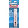 Votoy Standing Thermometer Blister Pack