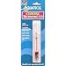 Outdoor Living : THERMOMETER, STANDING
