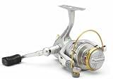 Ardent S400M Spinning Reel