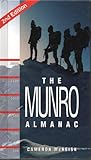 The Munro almanac