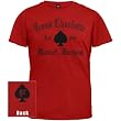 Good Charlotte - Old Spade - T-Shirt