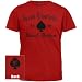 Good Charlotte - Old Spade - T-Shirt