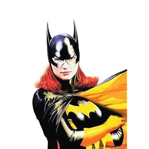 Comic Books  Comic Book    Kane Comic on By Dennis O Neil And Others  Art By Gil Kane  Amazon Com  Books