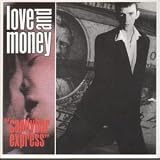 CANDYBAR EXPRESS 7 INCH (7" VINYL 45) UK MERCURY 1986