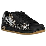unltd. by marc ecko - Marc Ecko Toddler/Little Kid Cartel - Potrayel Sneaker