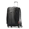 Samsonite Hyperspace 30.5