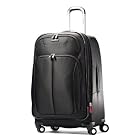 Samsonite Hyperspace 30.5