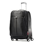 Samsonite Hyperspace 26