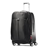 Samsonite Hyperspace 30.5