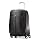 Samsonite Hyperspace 26
