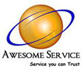 awesome_service