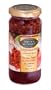 Beit Yitzhak 100% Super Fruit Fruit Spread - Pomegranate