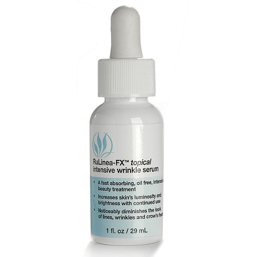 Serious Skin Care RuLinea FX Topical Intensive Wrinkle Serum Reviews 41eQ1Xeuy6L Serious Skin Care RuLinea FX Topical Intensive Wrinkle Serum Reviews