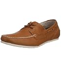 Firetrap Men's Spinnaker Boat Shoe