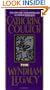 The Wyndham Legacy (Legacy Series)