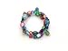 Tips for Selling Wholesale Jewelry