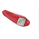 Vaude Ice Peak 400 2012