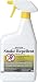 Liquid Fence 160 Snake Repellent, 1-Quart Ready to Use