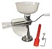 Roma Food/Veg Strainer