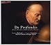 Classical Music : De Profundis