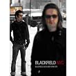 Blackfield - NYC (Live in New York)