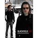 Blackfield-Blackfield - NYC (Live in New York)