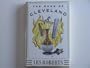 The Duke of Cleveland: A Milan Jacovich Mystery
