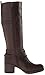 MIA Women's Sabato Riding Boot