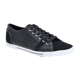 ALDO Cheltenham - Men Sneakers Shoes
