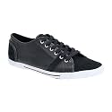 ALDO Cheltenham - Men Sneakers Shoes