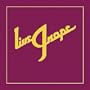 Live Grape