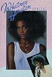 Whitney Houston Special