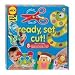 ALEX TOYS LITTLE HANDS READY, SET, CUT!