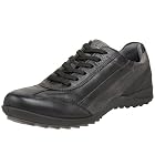 ECCO Outrider Oxford