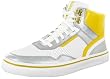 Rockport Men's 'McLendon' Leather Hightop