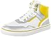 Rockport Men's 'McLendon' Leather Hightop
