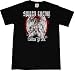 SWORN ENEMY - Demon - Black T-shirt