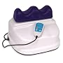 OneTouch Massage Chi Swing Exercise Machine 4P
