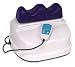Personal Health Care : Chi Swing Energiser Machine 4P