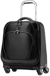 Samsonite Women's Xspace Spinner Tote