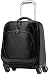 Samsonite Spinner Tote