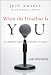 When the Headline is You: An Insider's Guide to Handling the Media (J-B International Association of Business Communicators) When the Headline is You: An Insider's Guide to Handling the Media (J-B International Association of Business Communicators)